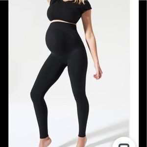 Blanqi Everyday Leggings